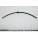 Flexible de frein Motrio Citroen Peugeot original OEM 8671016859 pour citroen berlingo peugeot partner
