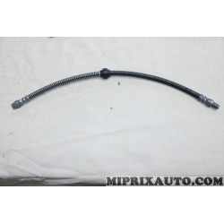 Flexible de frein Motrio Citroen Peugeot original OEM 8671016859 pour citroen berlingo peugeot partner 