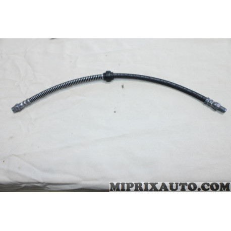 Flexible de frein Motrio Citroen Peugeot original OEM 8671016859 pour citroen berlingo peugeot partner 