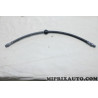 Flexible de frein Motrio Citroen Peugeot original OEM 8671016859 pour citroen berlingo peugeot partner