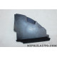 Revetement guide air parechocs Renault Dacia original OEM 628170767R