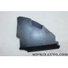 Revetement guide air parechocs Renault Dacia original OEM 628170767R