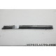 Tole ossature laterale parebrise Renault Dacia original OEM 762158683R pour renault zoe