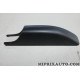Coque barre de toit Renault Dacia original OEM 738823857R