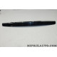 Support poignée hayon de coffre Renault Dacia original OEM 848100006R