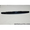 Support poignée hayon de coffre Renault Dacia original OEM 848100006R