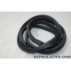 Joint de coffre Renault Dacia original OEM 908303802R