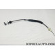 Cable embrayage Sachs Citroen Peugeot original OEM 3074600285