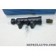 Emetteur embrayage hydraulique Sachs Mercedes benz original OEM 6284605008 
