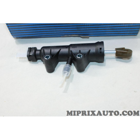 Emetteur embrayage hydraulique Sachs Mercedes benz original OEM 6284605008 