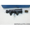 Emetteur embrayage hydraulique Sachs Mercedes benz original OEM 6284605008