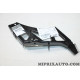 Tole coque ossature Renault Dacia original OEM 7782324367