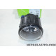 Phare antibrouillard Valeo Nissan Infiniti original OEM 043403 pour nissan note tiida 