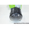 Phare antibrouillard Valeo Nissan Infiniti original OEM 043403 pour nissan note tiida