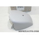 Coque cache retroviseur interieur Renault Dacia original OEM 963290007R