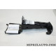 Absorbeur renfort parechocs avant gauche Renault Dacia original OEM 622110452R pour renault talisman partir de 2015