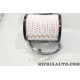 Filtre à carburant Renault Dacia original OEM 7701479176