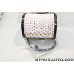 Filtre à carburant Renault Dacia original OEM 7701479176 