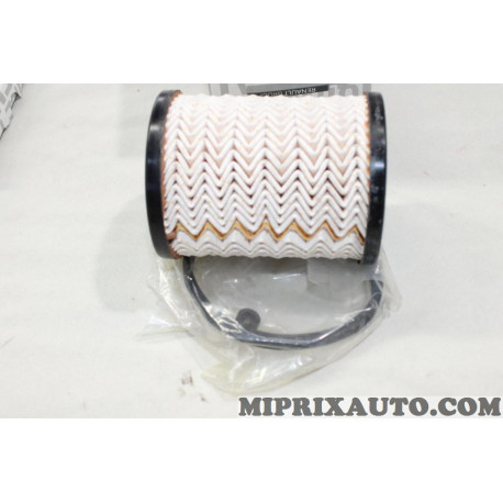 Filtre à carburant Renault Dacia original OEM 7701479176 