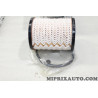 Filtre à carburant Renault Dacia original OEM 7701479176