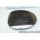 Miroir glace vitre de retroviseur Renault Dacia original OEM 7701049084