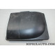 Couvercle de batterie (rayures) Renault Dacia original OEM 652788996R