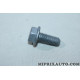Vis fixation berceau de suspension Renault Dacia original OEM 7703002690