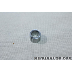 Douille ergot de centrage Renault Dacia original OEM 287137822R 