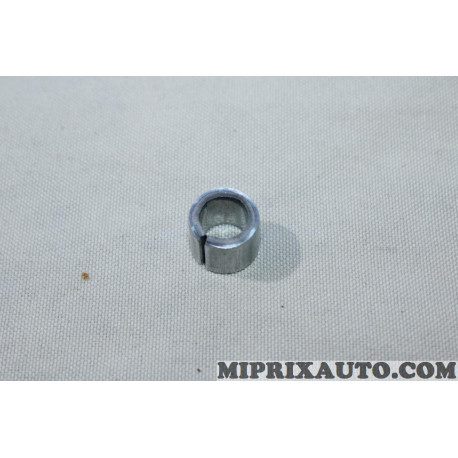 Douille ergot de centrage Renault Dacia original OEM 287137822R 