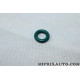 Joint durite tuyau Renault Dacia original OEM 166181KT0A