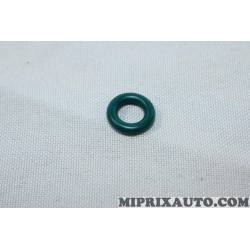 Joint durite tuyau Renault Dacia original OEM 166181KT0A 