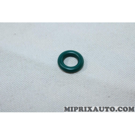 Joint durite tuyau Renault Dacia original OEM 166181KT0A 