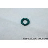 Joint durite tuyau Renault Dacia original OEM 166181KT0A