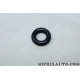 Joint injecteur carburant Renault Dacia original OEM 166188J000