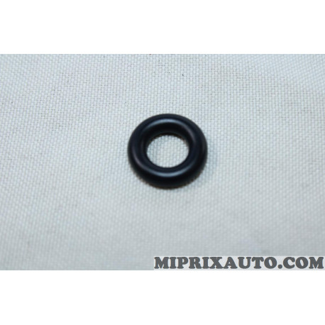 Joint injecteur carburant Renault Dacia original OEM 166188J000 