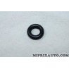 Joint injecteur carburant Renault Dacia original OEM 166188J000