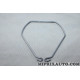 Agrafe épingle durite de turbo Renault Dacia original OEM 7701068600
