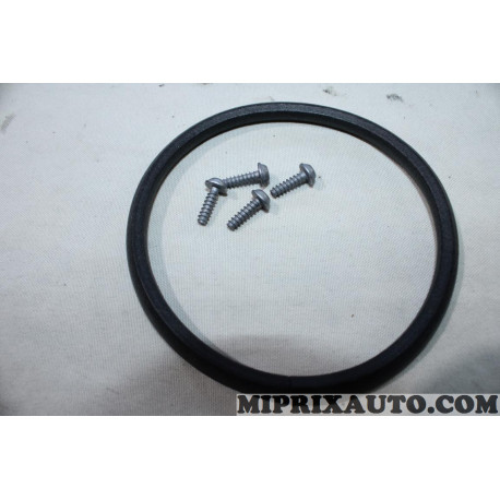 Joint de phare Renault Dacia original OEM 260E40180R 