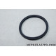 Joint durite air turbo Renault Dacia original OEM 7701072003