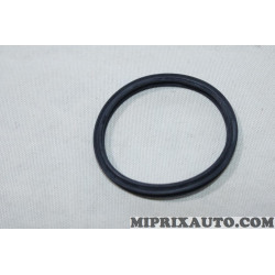 Joint durite air turbo Renault Dacia original OEM 7701072003 