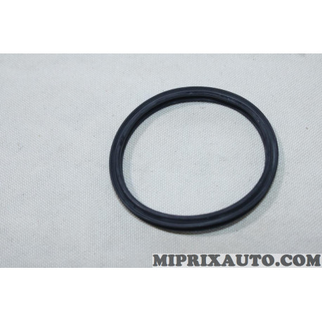 Joint durite air turbo Renault Dacia original OEM 7701072003 