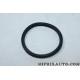 Joint durite air turbo Renault Dacia original OEM 7701071148