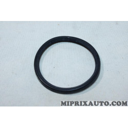 Joint durite air turbo Renault Dacia original OEM 7701071148 