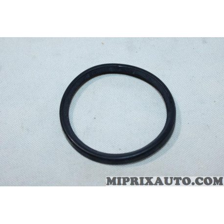 Joint durite air turbo Renault Dacia original OEM 7701071148 