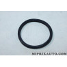 Joint durite air turbo Renault Dacia original OEM 7701071148