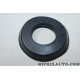 Joint recuperateur huile Renault Dacia original OEM 152101437R