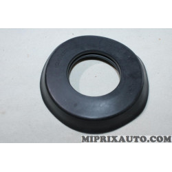 Joint recuperateur huile Renault Dacia original OEM 152101437R 