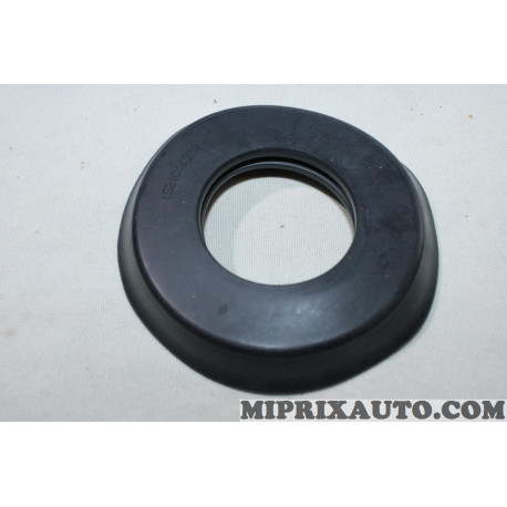 Joint recuperateur huile Renault Dacia original OEM 152101437R 