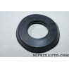 Joint recuperateur huile Renault Dacia original OEM 152101437R