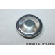 Bouchon cache ecrou roulement moyeu de roue Renault Dacia original OEM 8200741443